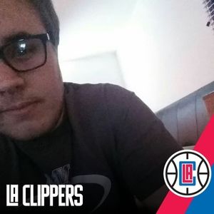 Meet your Posher, Dylan